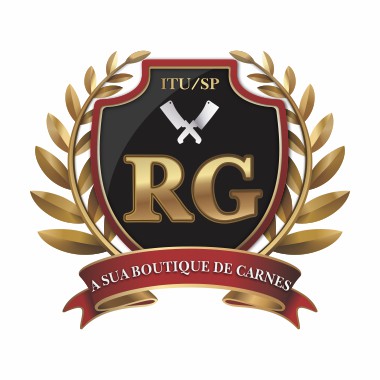 Logotipo Rancho Grande
